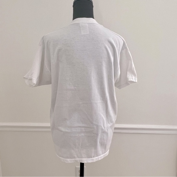 Vintage Need a Hug Call
1-800-GRANDMA T-Shirt - Picture 4 of 9